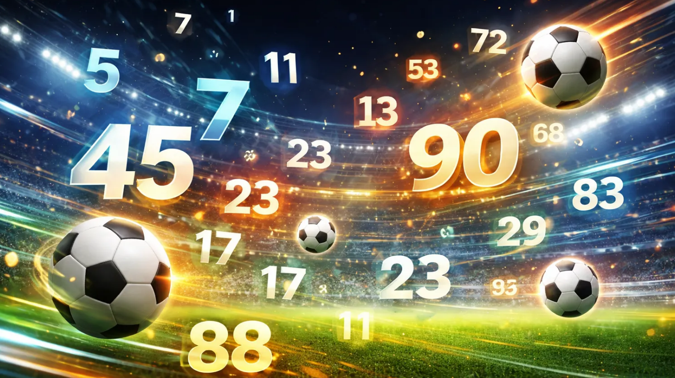 vip24 casino Your Number One Choice for Virtual Football Betting