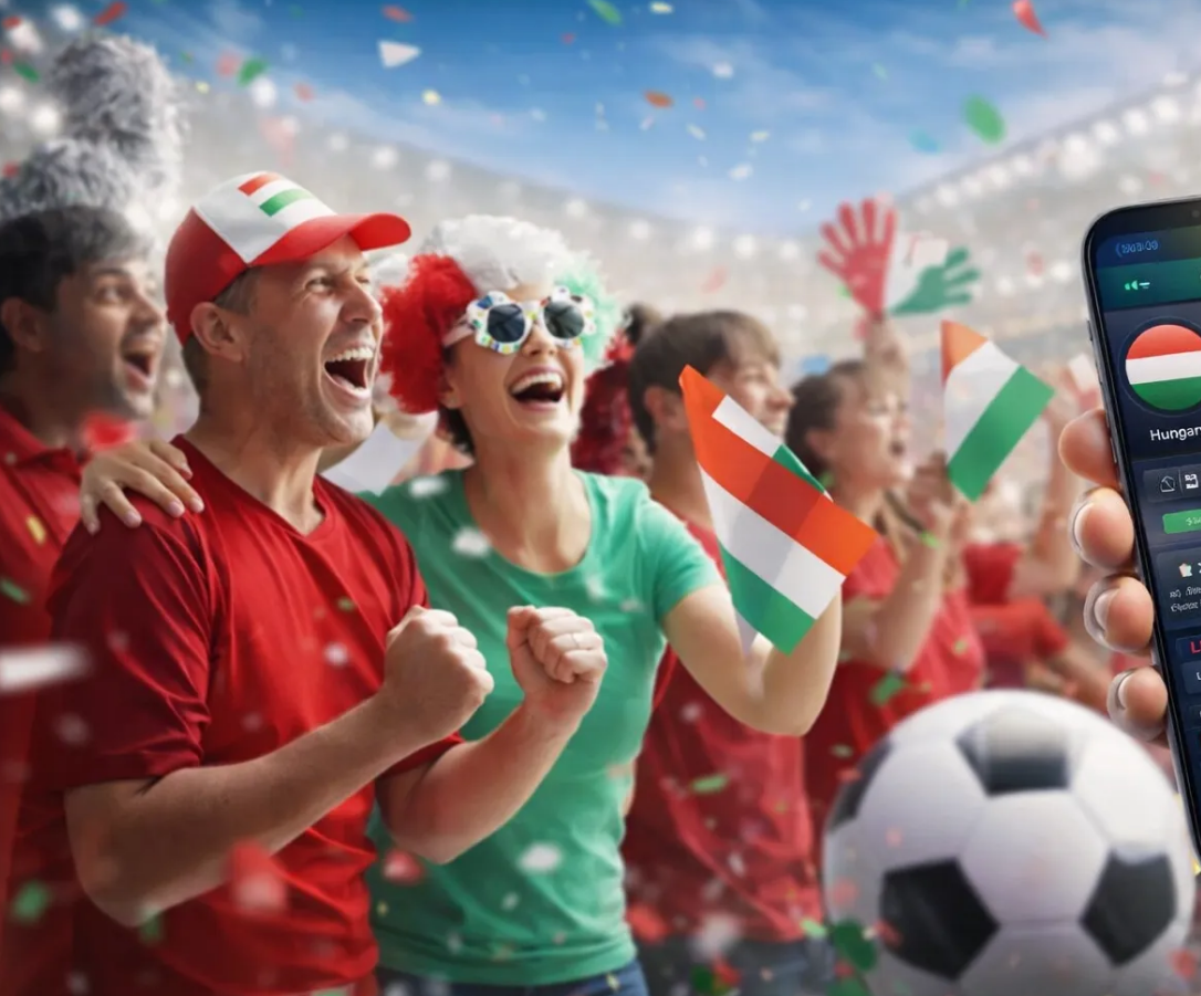 vip24 casino Your Number One Choice for Virtual Football Betting Icon