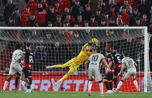 All Games Bet: Ultimate Guide to Betting Options