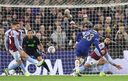 Mastering Prop Bet Odds: Guide to Smart Betting